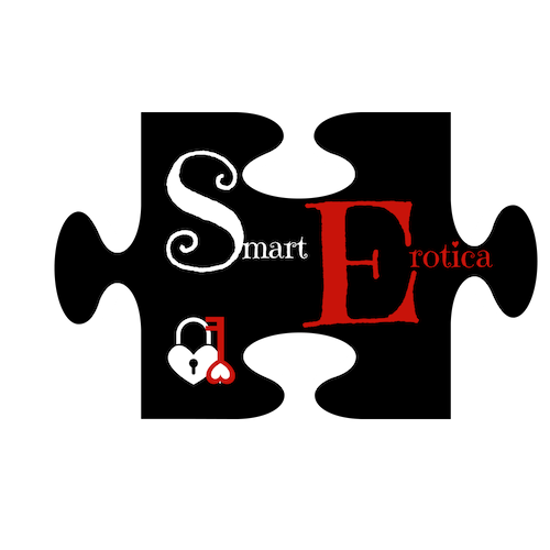 Smart Erotica Logo